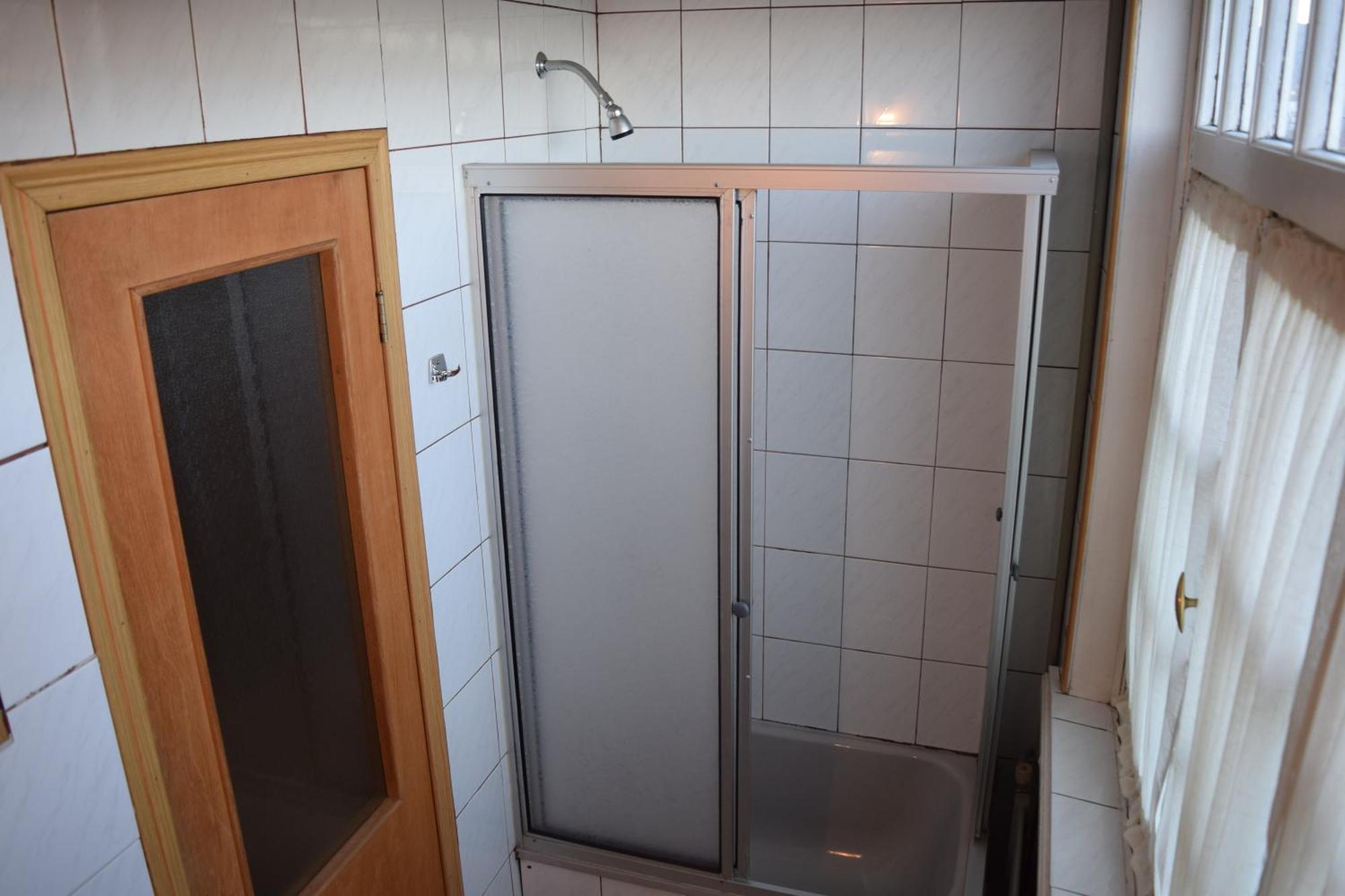 Hostal Buenaventura Valdivia Cameră foto