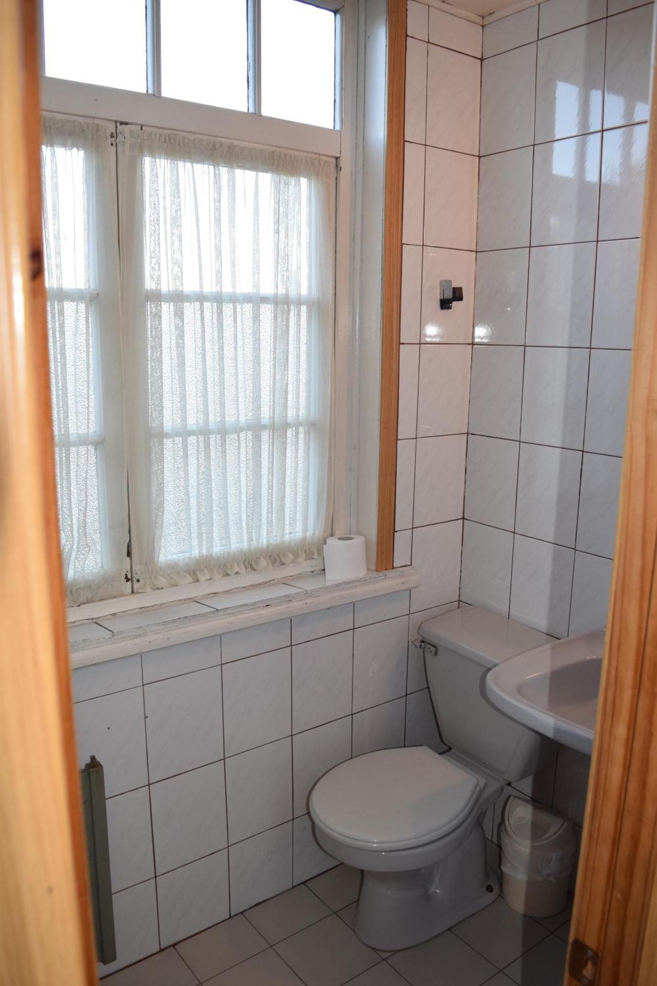 Hostal Buenaventura Valdivia Cameră foto